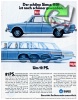 Simca 1969 04.jpg
